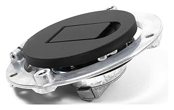 返品用 Amazon.com: Pro-Tek LL-225S Adjustable Lowering Links Made